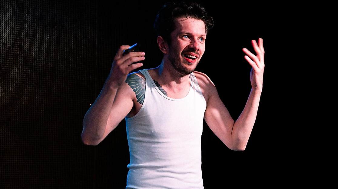 awkward_conversations_with_animals_i_ve_f_cked_13_c_lennart_bendixen