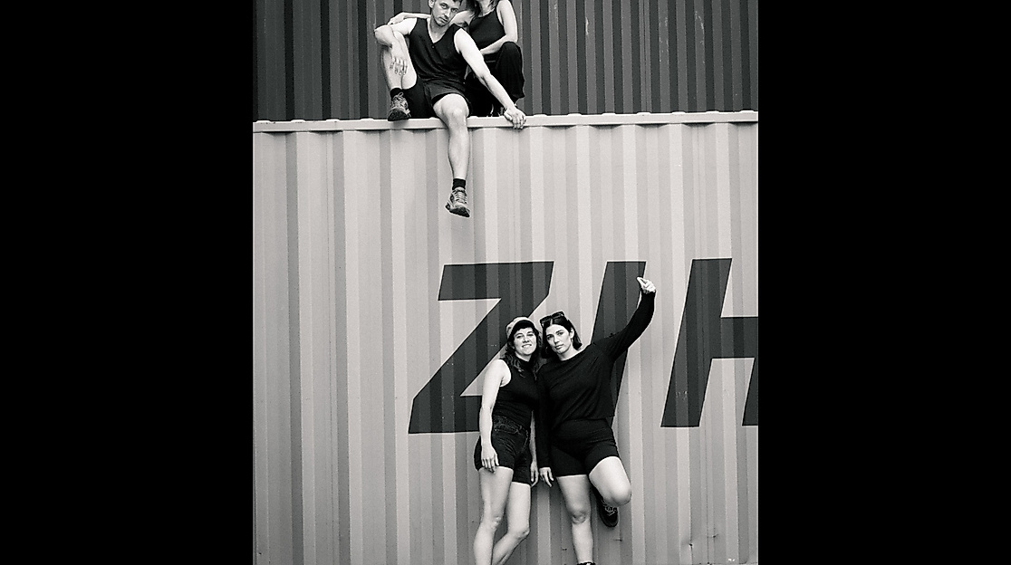 KOHKS---wirvier-Kollektiv--Farina-Mietchen-web_hochformat