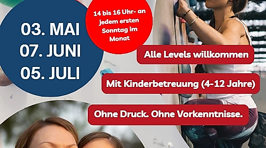 bildschirmfoto_20-2-2026_131716_wwwcanvacom