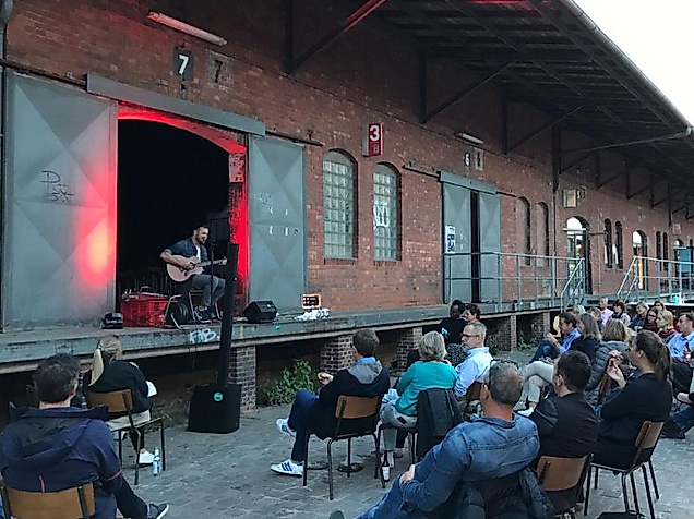 Musik&Stulle_Shopbild5