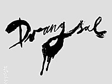 Drangsal - Verbrannte Erde Tour 2025