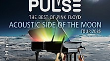 Pulse - The Best of Pink Floyd