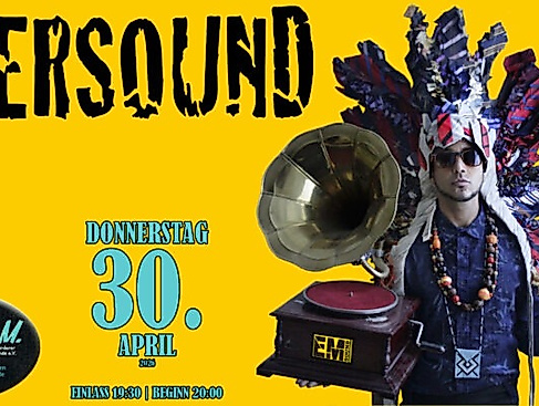 EMERSOUND