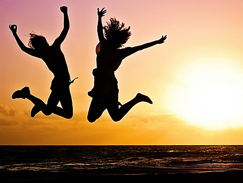 Gottesdienst mit Pastor Robert Pfeifer