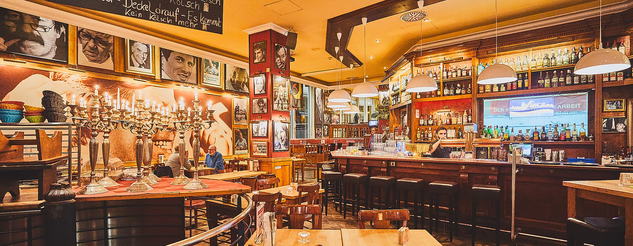 rheinische-republik_c-2018-thisisjulia-photography-4