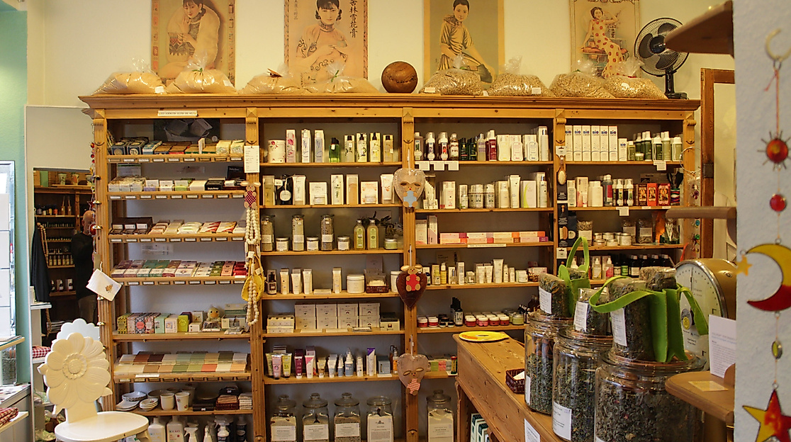 kraeuter-kosmetik-mistel-2-c-kraeuter-kosmetik-mistel