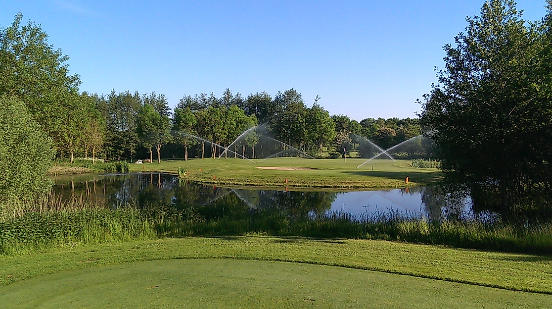 gut-deinster-muehle_teich_c-gut-deinster-muehle-golfpark_06