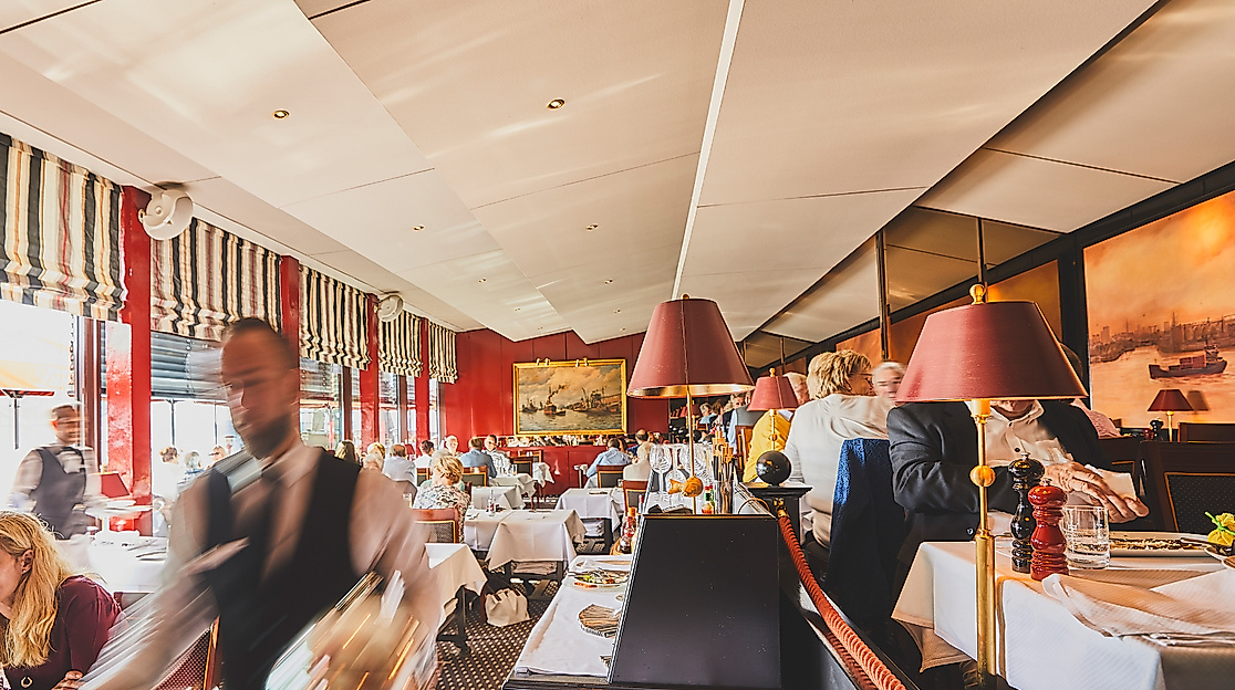 fischereihafen-restaurant_c-2018-thisisjulia-photography-4