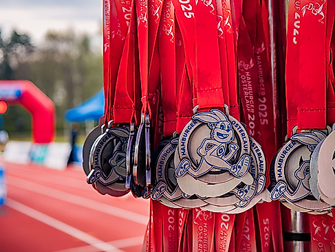 Osterlauf_2025_002_teaser_33_66