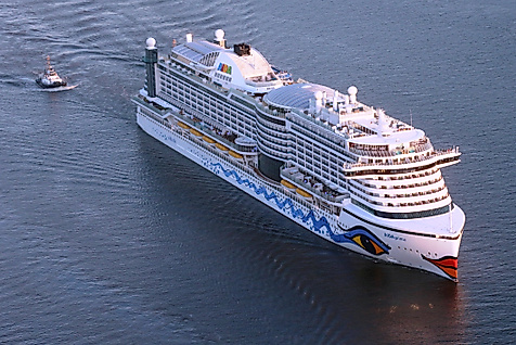 aidaprima_c-aida-cruise-5