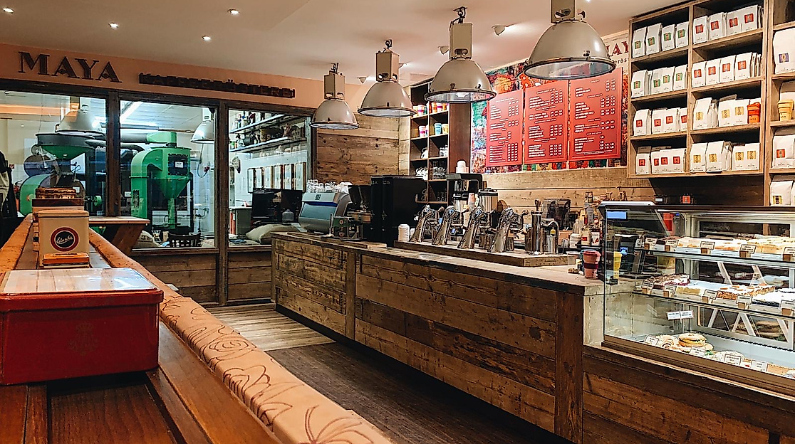 ansicht-roesterei-und-cafe-c-maya-kaffeeroesterei