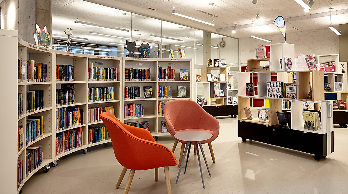 Buecherhalle_Eidelstedt_23