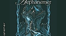 Aephanemer