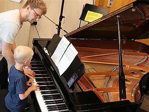 agentur_wunderland-musik_credit-max-henschel