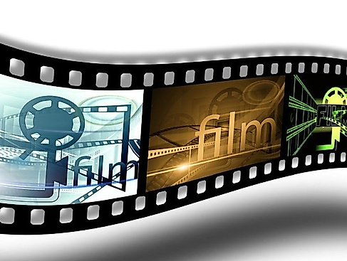 Kino im Taubenhof