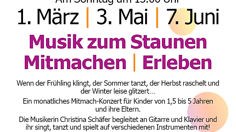 Musik_fuer_Minis_MaerzMaiJuni