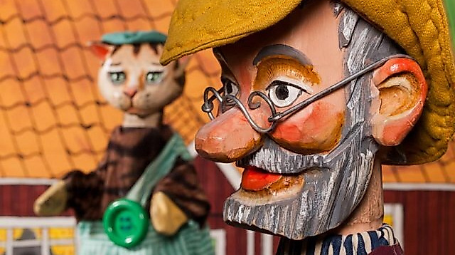 pettersson-und-findus_cr-figurentheater-pfiffikus_1_2_1