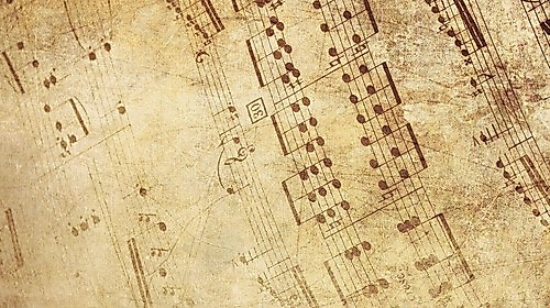 Musikalischer Abendgottesdienst mit Anna Vishnevska