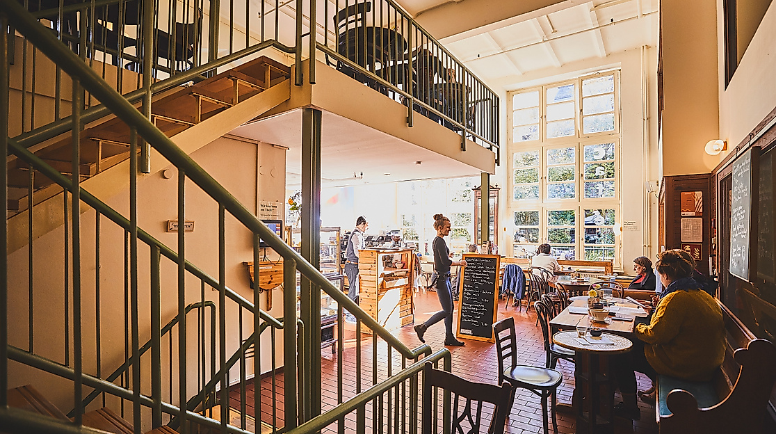 cafe-koppel_c-2018-thisisjulia-photography-8