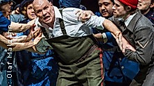 Wozzeck