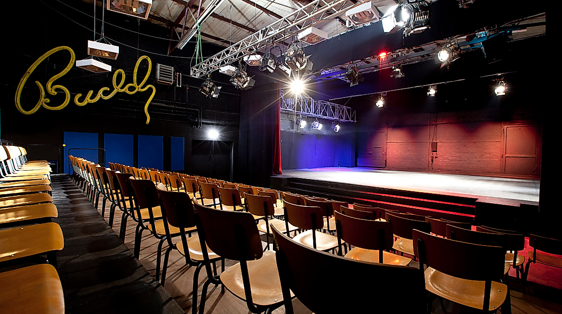 Hamburger Sprechwerk