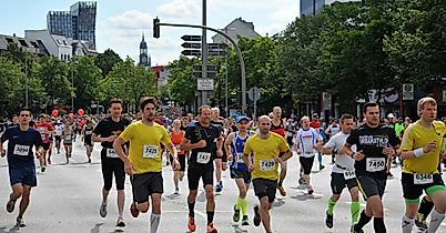 hella-halbmarathon_c-bms-sportveranstaltungs-gbr21246-1