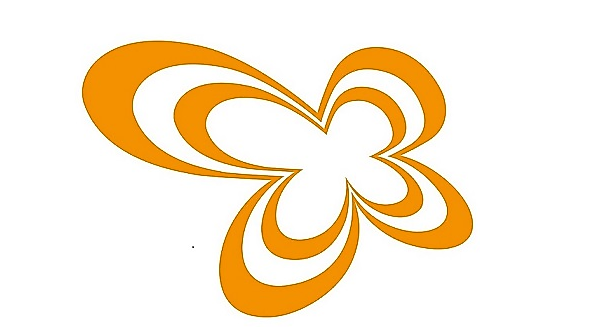 Unbenannt