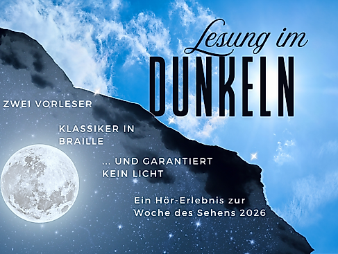 2026-10-08-lesung-im-dunklen-15x10