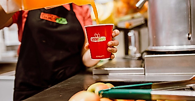 immergruen_saft_c-2020_immergruen-franchise-gmbh