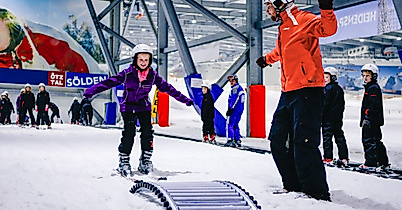 SnowWorld_Bispingen_2