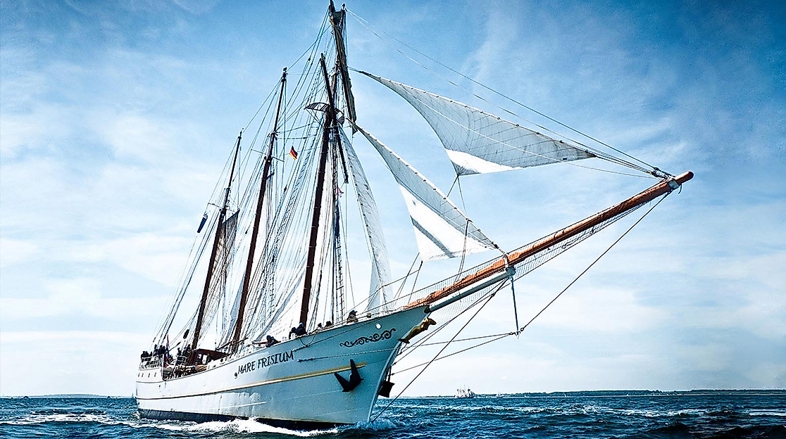 Mare_Frisium_Außenansicht_Tag_01