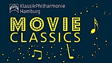 Movie Classics 2026