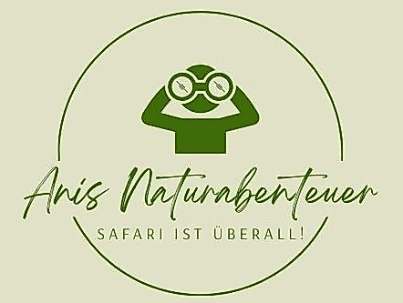 Anis Naturabenteuer