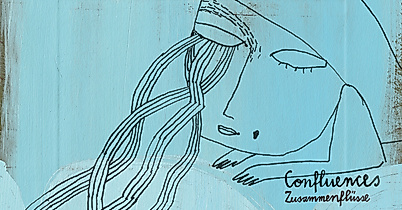 20250121-arabesques-festival-c-elke-ehninger-web-6-2500x1500