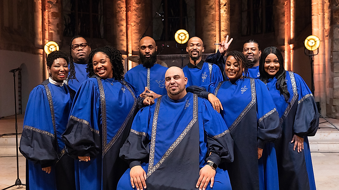 BG Foto 2025 Main 1,4MB