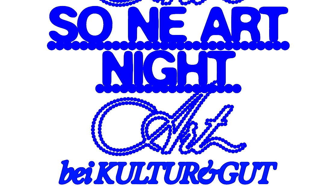 kalender-jan26-final-07