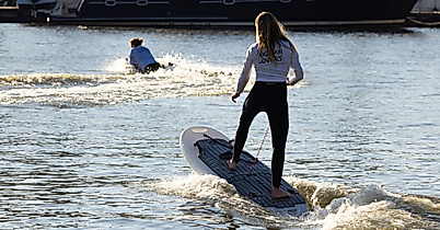 hamburg-yachtfestival-c-yachtfestival365-gmbh-1-web-2500x1500