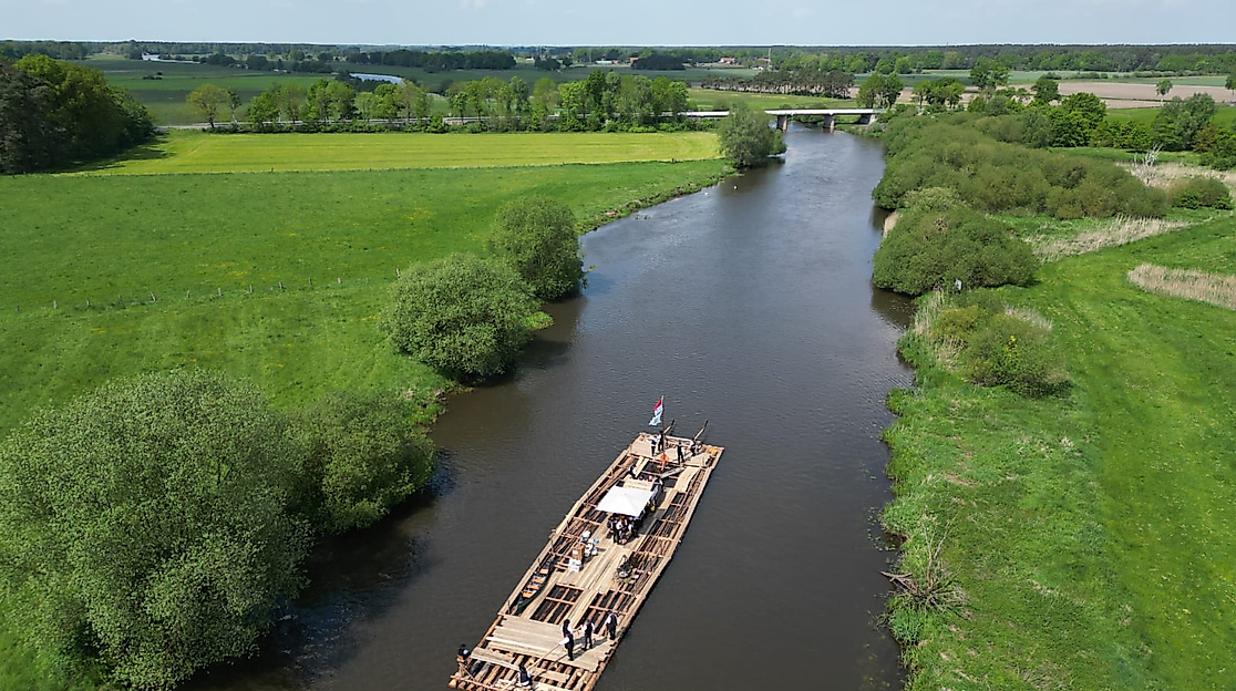 Floßfahrt_Mai_2023_007