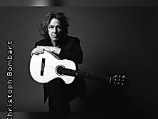 Dominic Miller