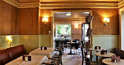 cafe-unter-den-linden_c-2018-cafe-unter-den-linden-benno-tiemeyer-2