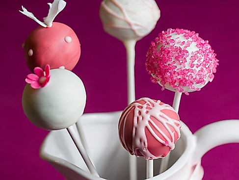 sweet-1242149_1280