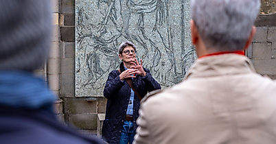 langenachtdermuseen-c-Museumsdienst-Hamburg-Thorsten-Baering-web-5-2500x1500