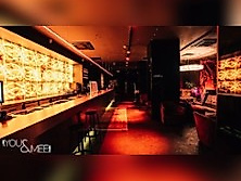 Hamburgs größte April Single Party