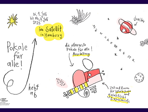 titelbild_satellit_3-2