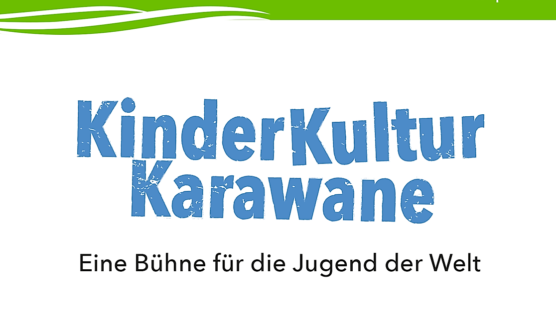 Vorlagen PuB Veranstaltungskalender (48)