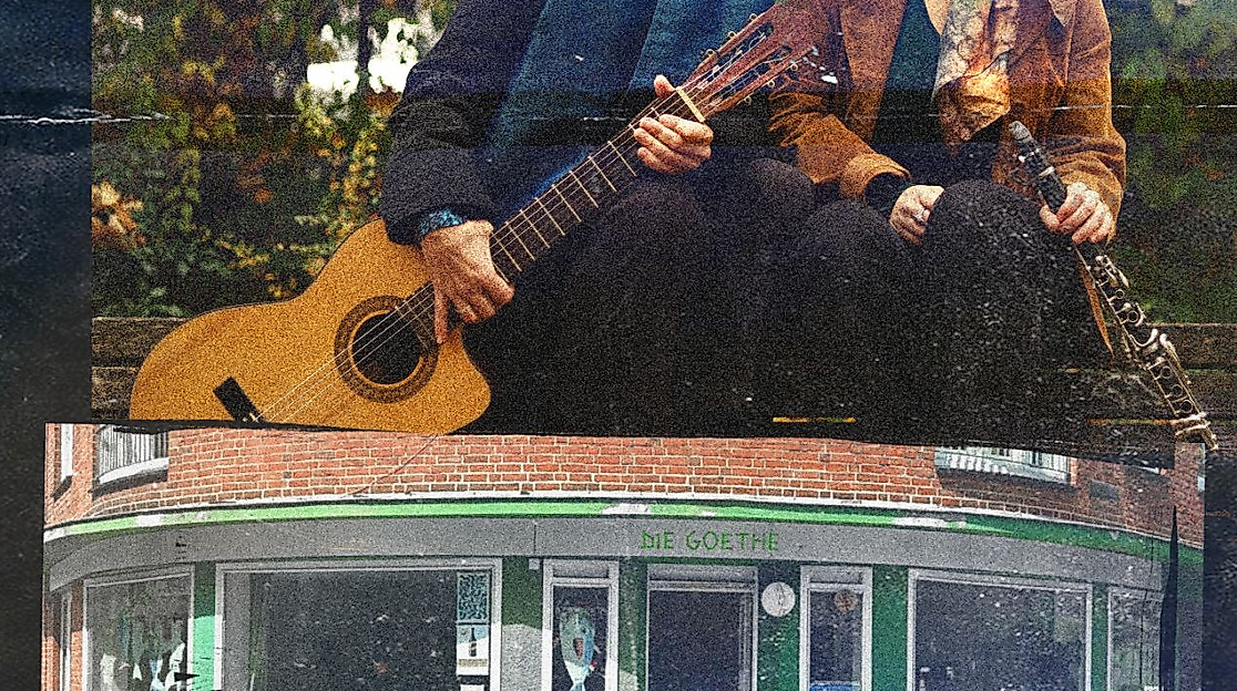 whatsapp-image-2026-03-03-at-114149