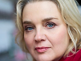 cornelia-schirmer-(c) janine-guldener