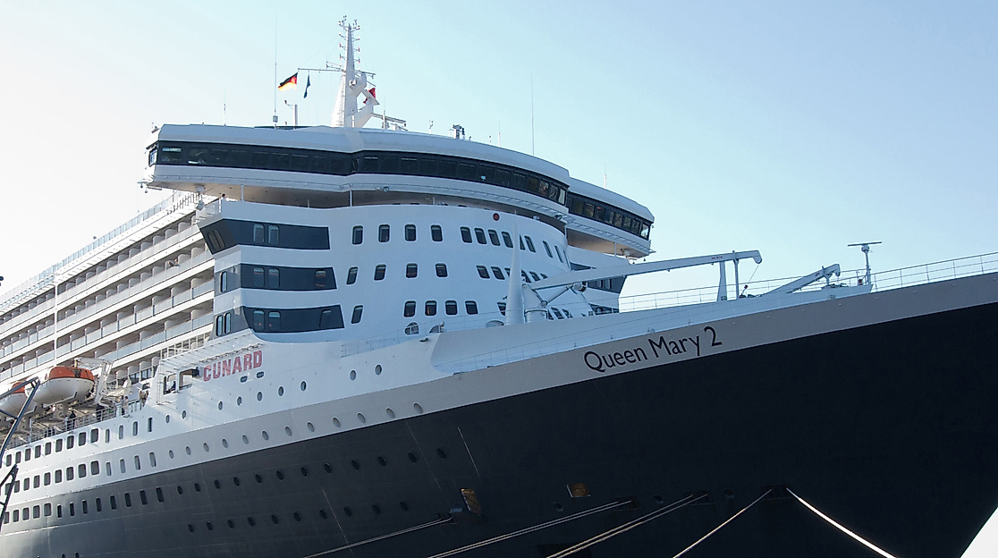 queen-mary-2_c-christian-spahrbier