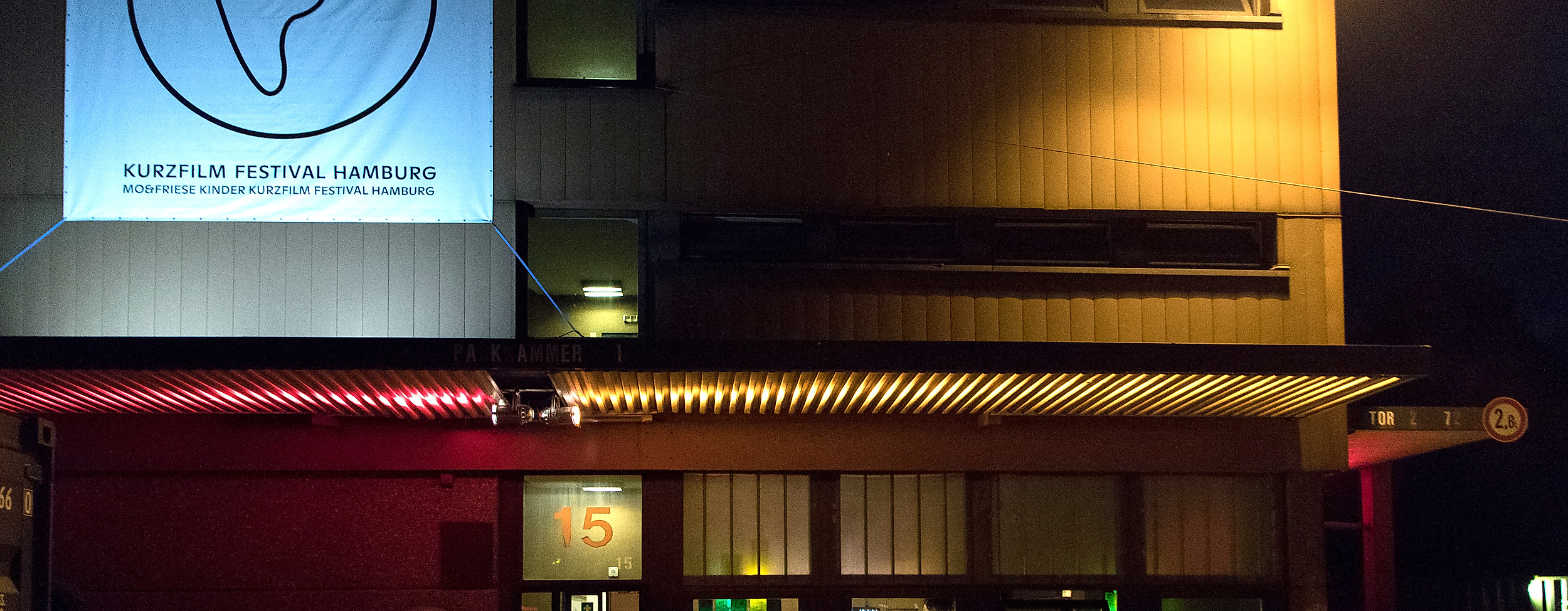 kff_10_peter-fischer