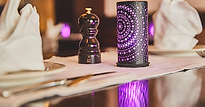 nau_c-2018-thisisjulia-photography-5